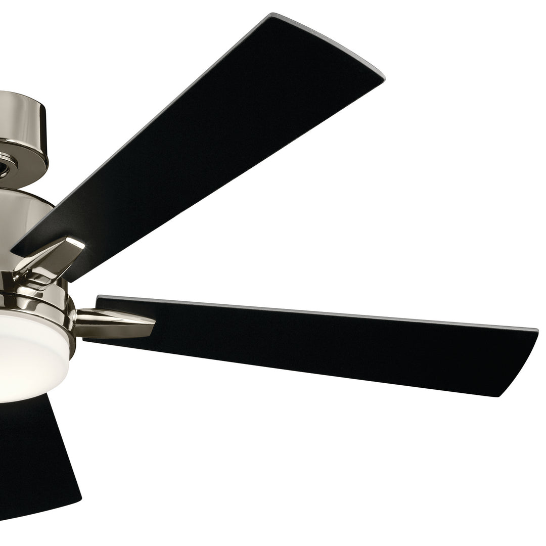 Kichler 52"Ceiling Fan