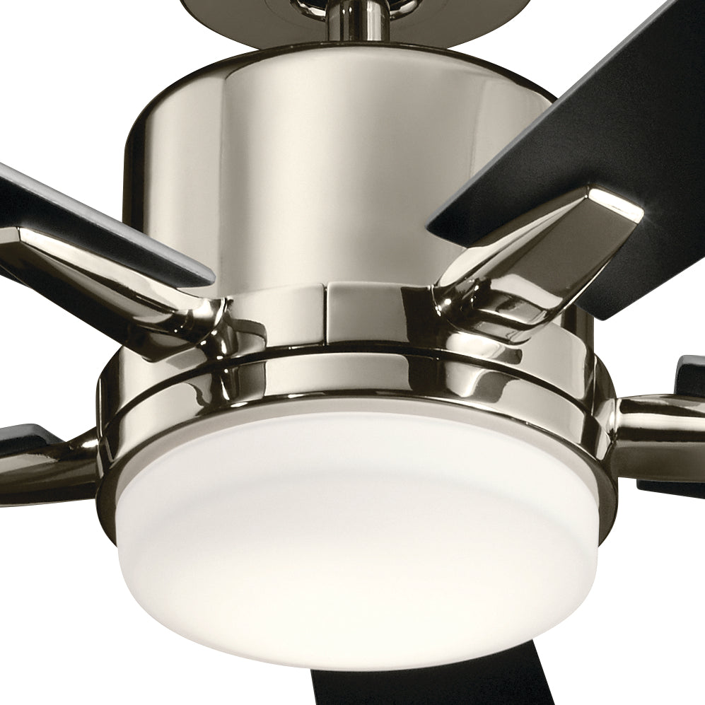 Kichler 52"Ceiling Fan