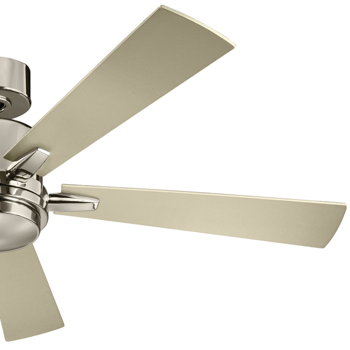 Kichler 52"Ceiling Fan