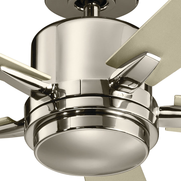 Kichler 52"Ceiling Fan