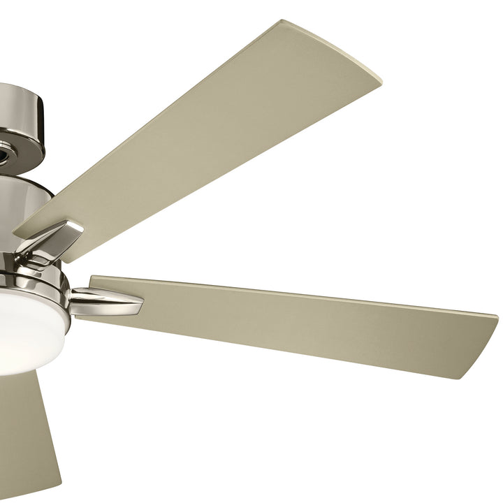 Kichler 52"Ceiling Fan