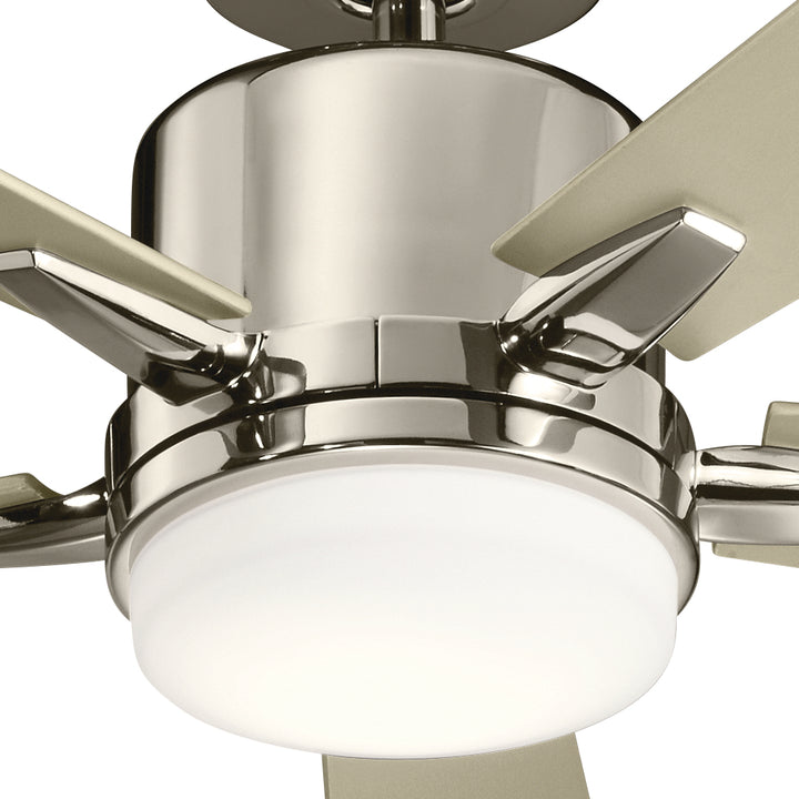 Kichler 52"Ceiling Fan