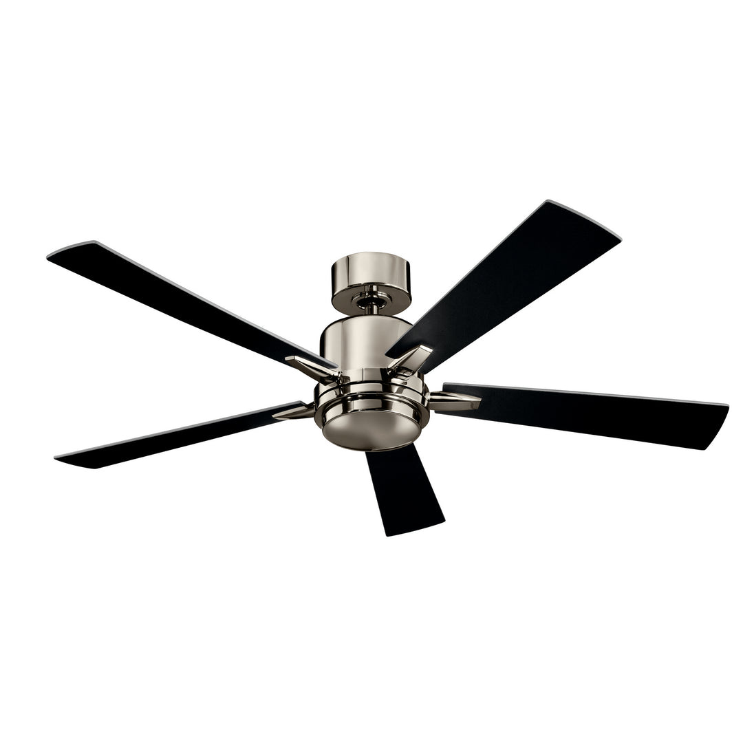 Kichler 52"Ceiling Fan