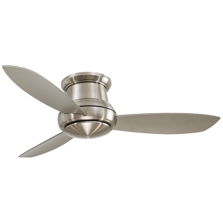 Minka AireConcept II52"Ceiling Fan