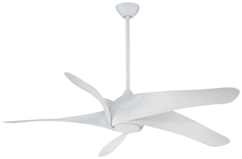 Minka AireArtemis XL5 LED62"Ceiling Fan