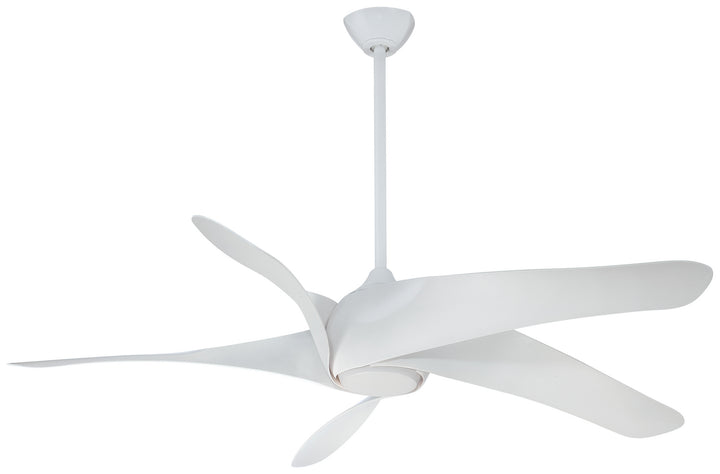 Minka AireArtemis XL5 LED62"Ceiling Fan