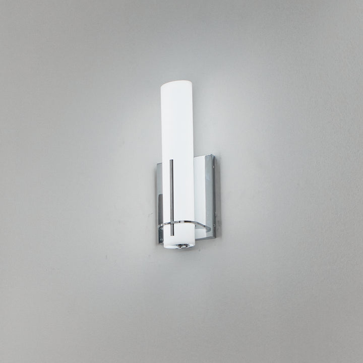 Kichler LED Wall Sconce