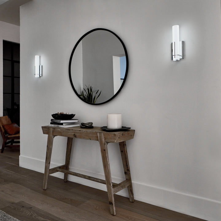 Kichler LED Wall Sconce