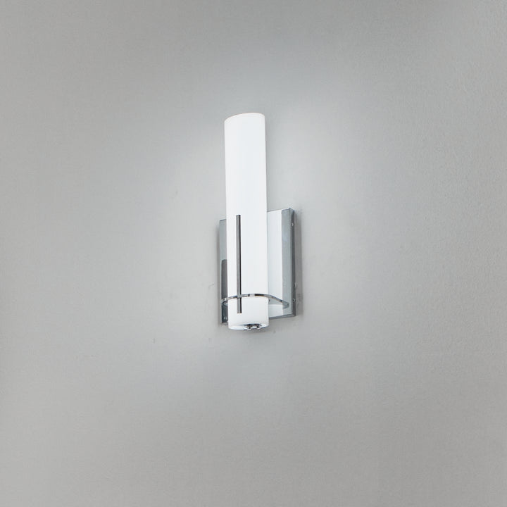 Kichler LED Wall Sconce