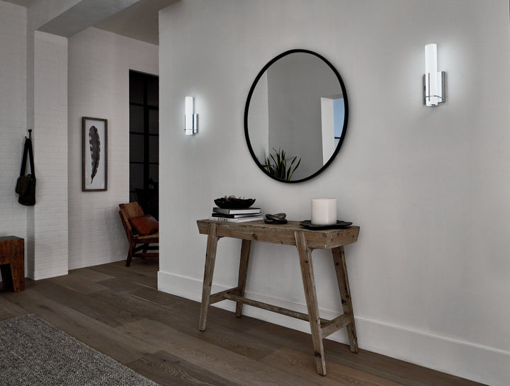 Kichler LED Wall Sconce