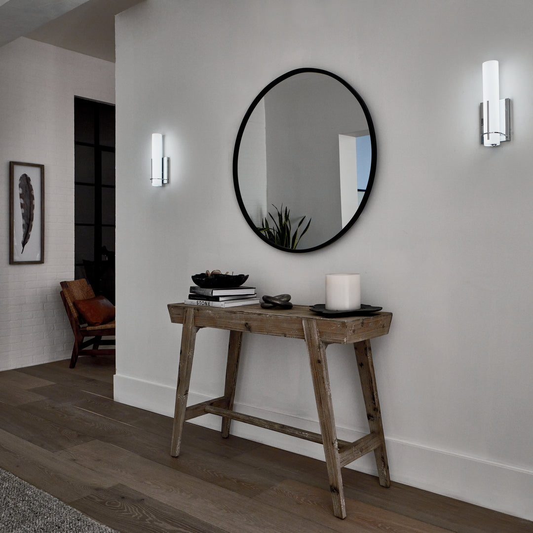 Kichler LED Wall Sconce