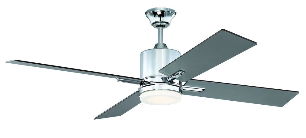 CraftmadeTeana52" Ceiling Fan