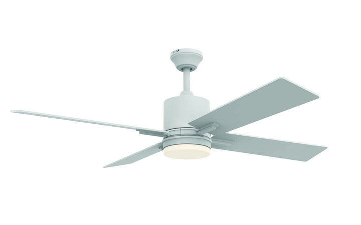 CraftmadeTeana52" Ceiling Fan