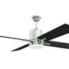 Craftmade Teana | 52" Indoor Ceiling Fan