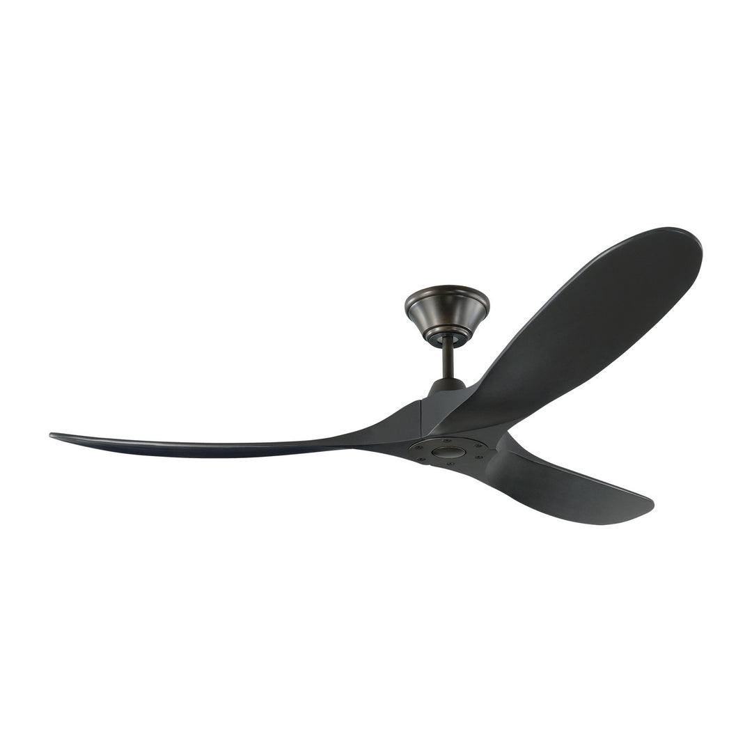 Visual Comfort FanMaverick60" Ceiling Fan