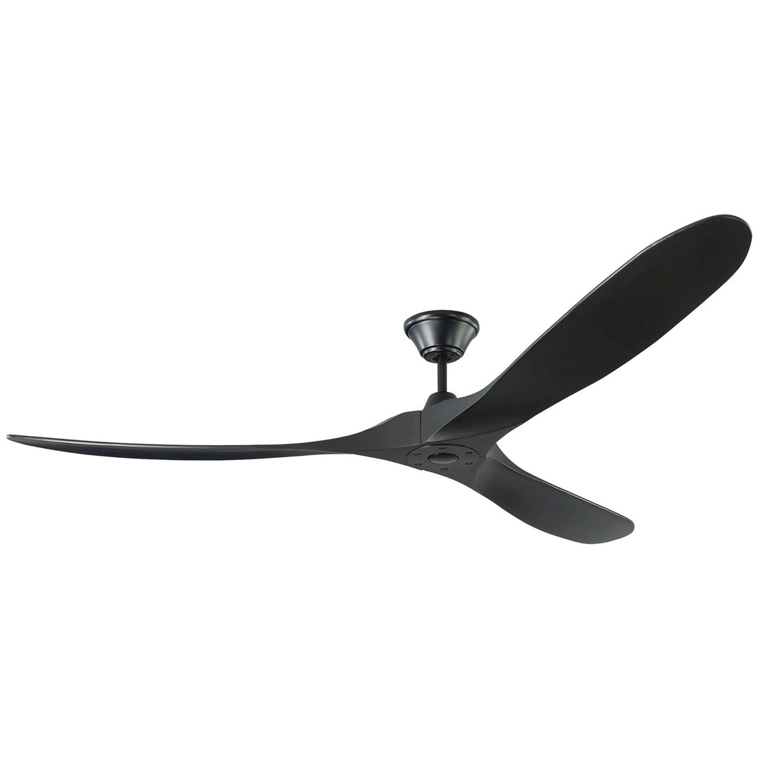 Visual Comfort FanMaverick70" Ceiling Fan