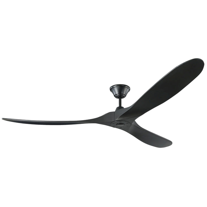 Visual Comfort FanMaverick70" Ceiling Fan