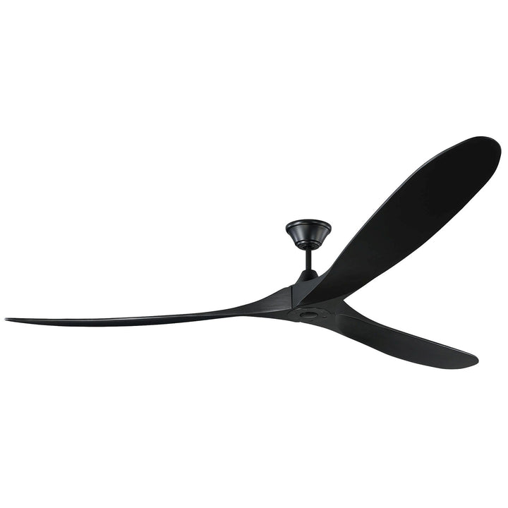 Visual Comfort FanMaverick88" Ceiling Fan