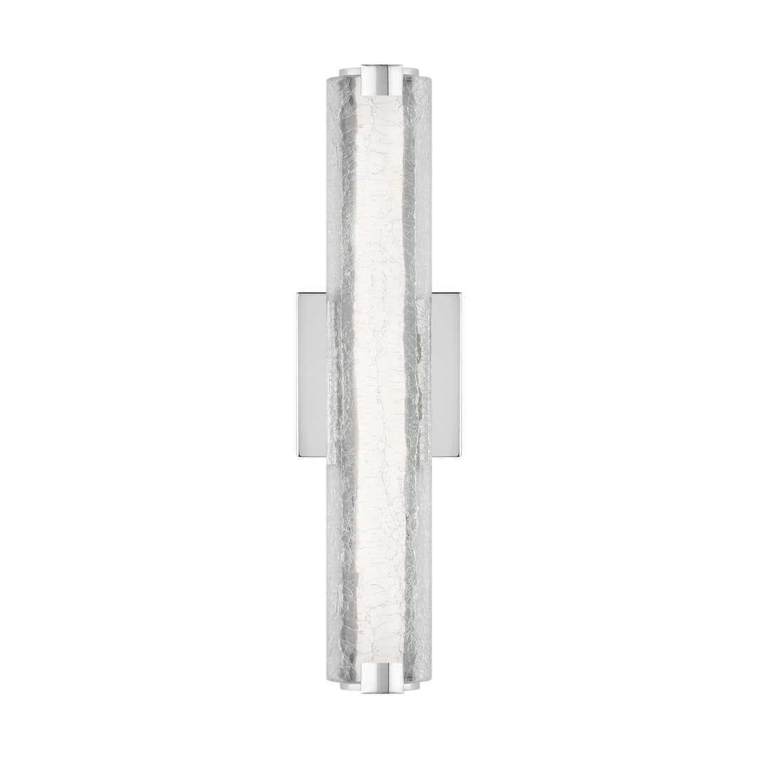 Visual Comfort StudioCutlerLED Wall Sconce