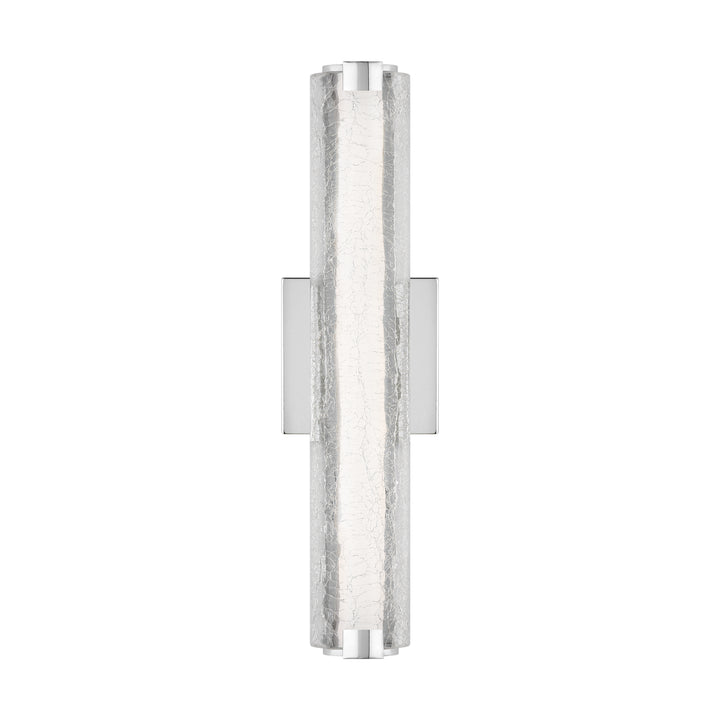 Visual Comfort StudioCutlerLED Wall Sconce