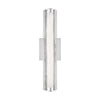 Visual Comfort Studio Cutler | Sconces at 15W, 1350lm, & 3000K Temp