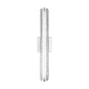 Visual Comfort Studio Cutler | Bathroom Fixtures at 3000K Temp