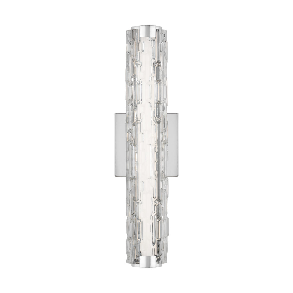 Visual Comfort StudioCutlerLED Wall Sconce