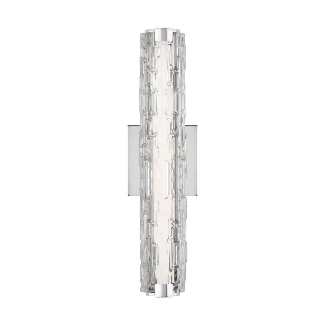 Visual Comfort StudioCutlerLED Wall Sconce