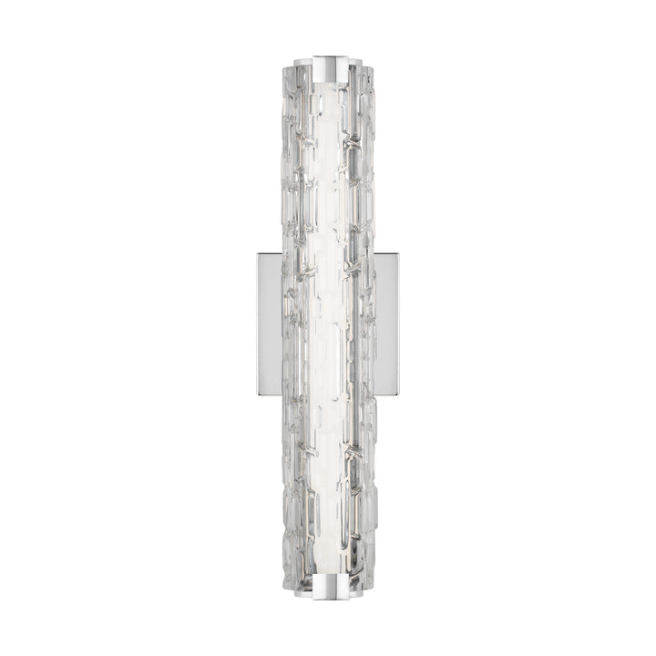 Visual Comfort StudioCutlerLED Wall Sconce
