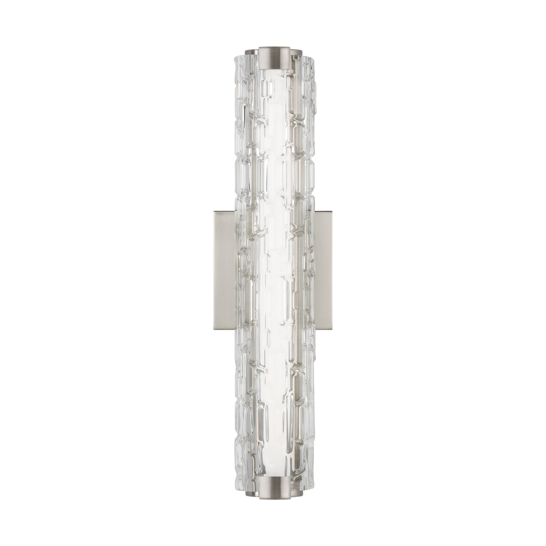 Visual Comfort StudioCutlerLED Wall Sconce