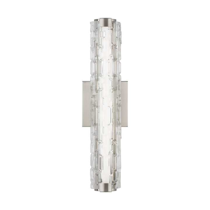 Visual Comfort StudioCutlerLED Wall Sconce