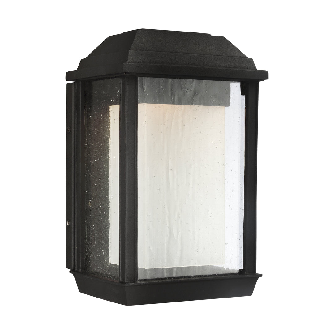 Visual Comfort StudioMcHenryLED Outdoor Wall Sconce