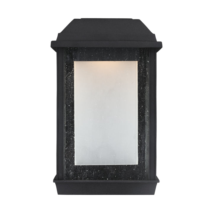 Visual Comfort Studio LED Outdoor Wall Sconce