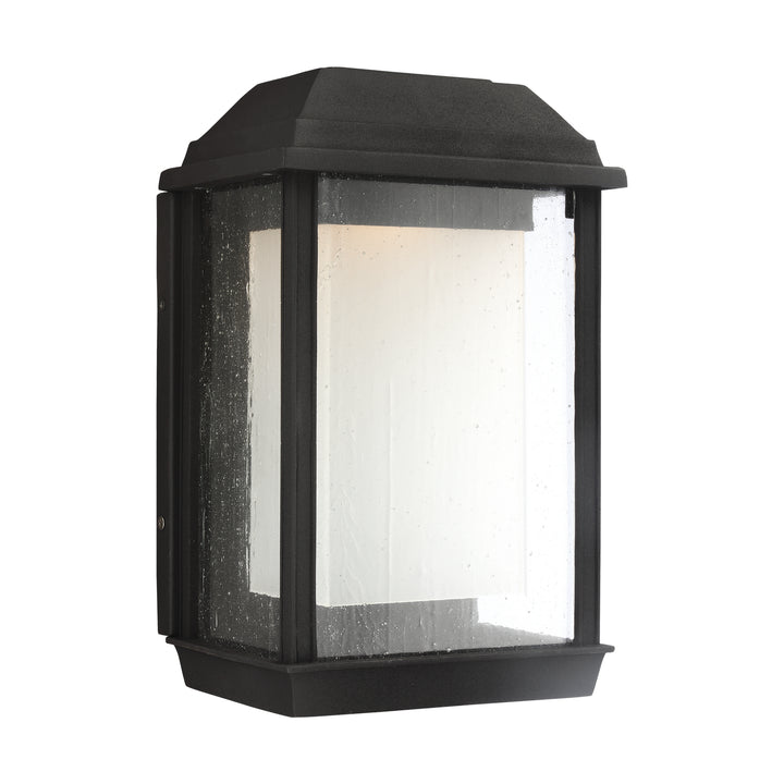 Visual Comfort StudioMcHenryLED Outdoor Wall Sconce