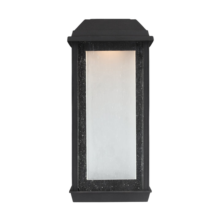 Visual Comfort Studio LED Outdoor Wall Sconce