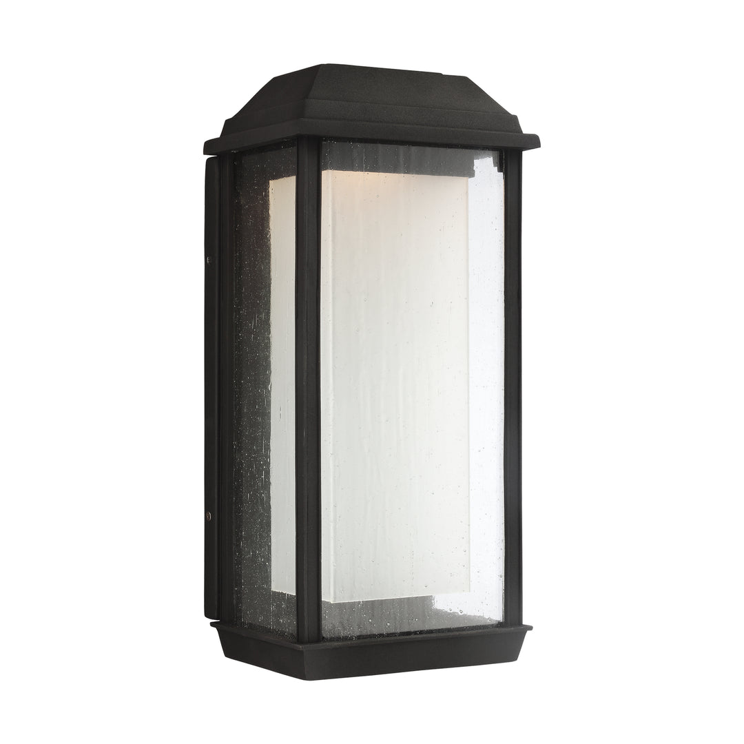Visual Comfort StudioMcHenryLED Outdoor Wall Sconce