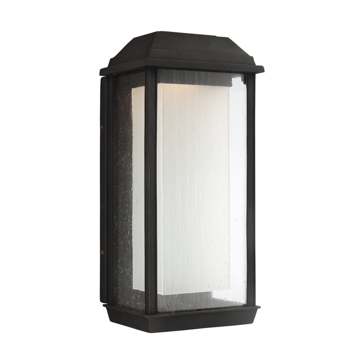 Visual Comfort StudioMcHenryLED Outdoor Wall Sconce