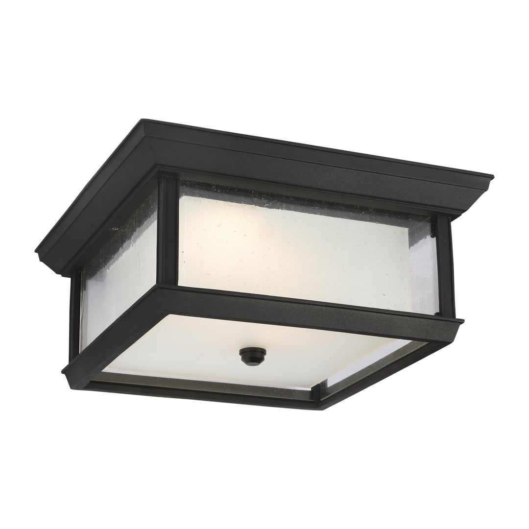 Visual Comfort StudioMcHenryLED Outdoor Flush Mount