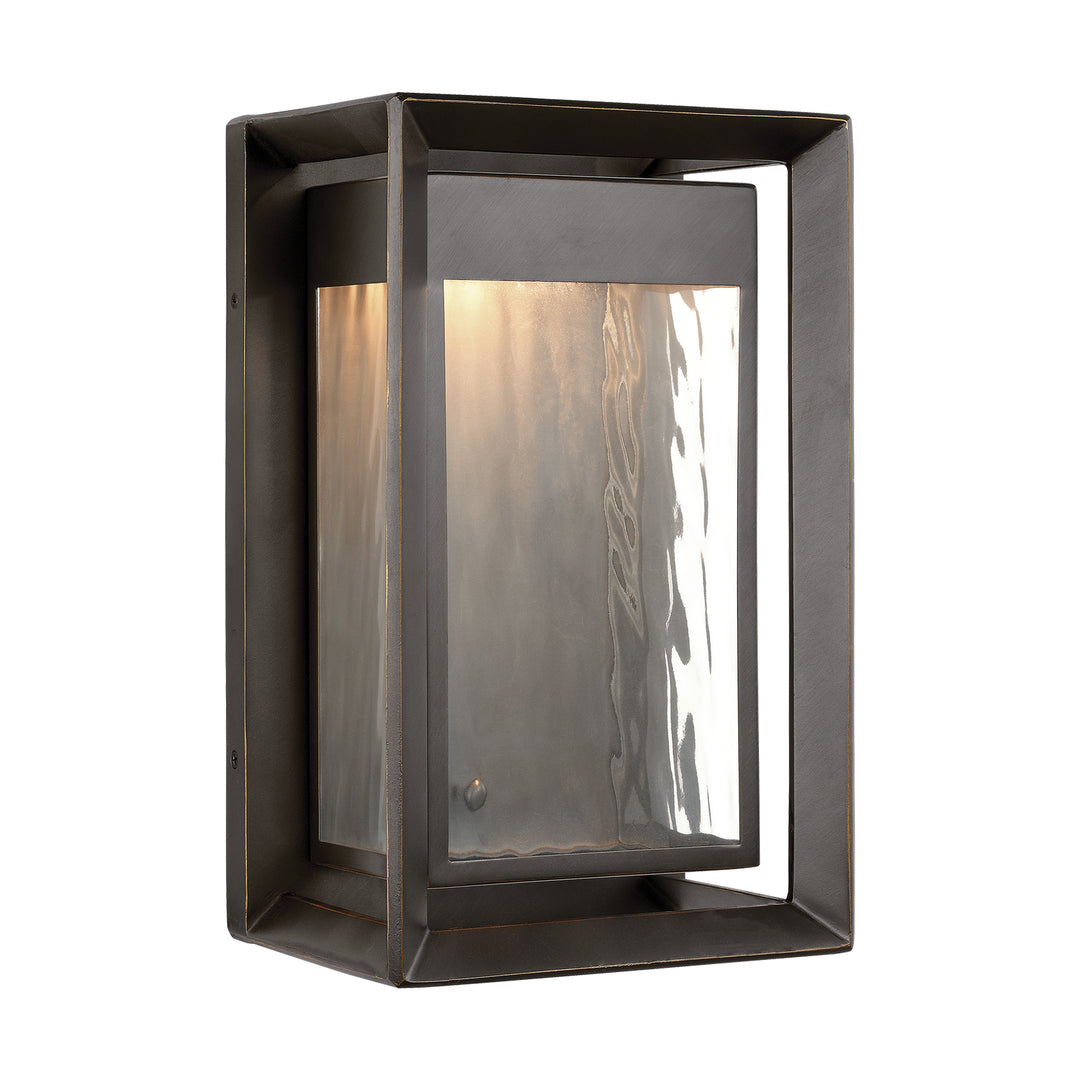 Visual Comfort StudioUrbandaleLED Lantern