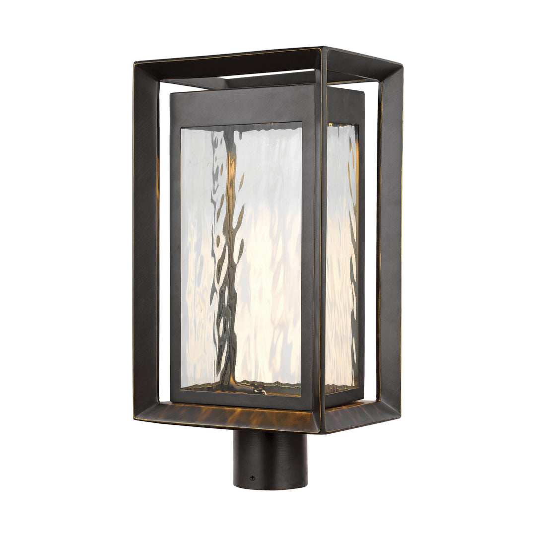 Visual Comfort StudioUrbandaleLED Post Lantern