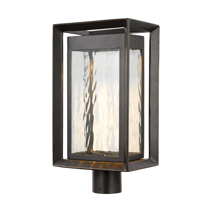 Visual Comfort StudioUrbandaleLED Post Lantern