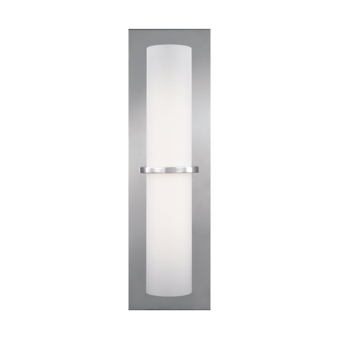 Visual Comfort Studio LED Wall Sconce