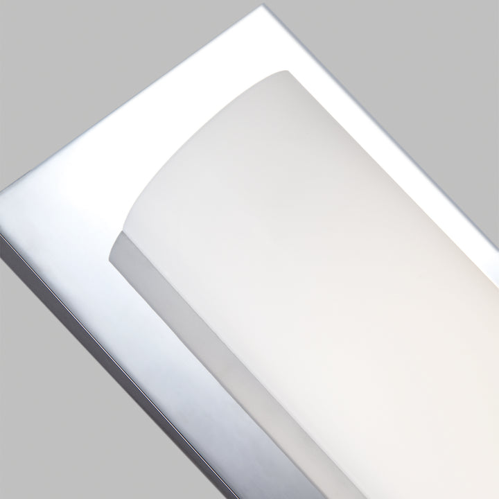 Visual Comfort Studio LED Wall Sconce