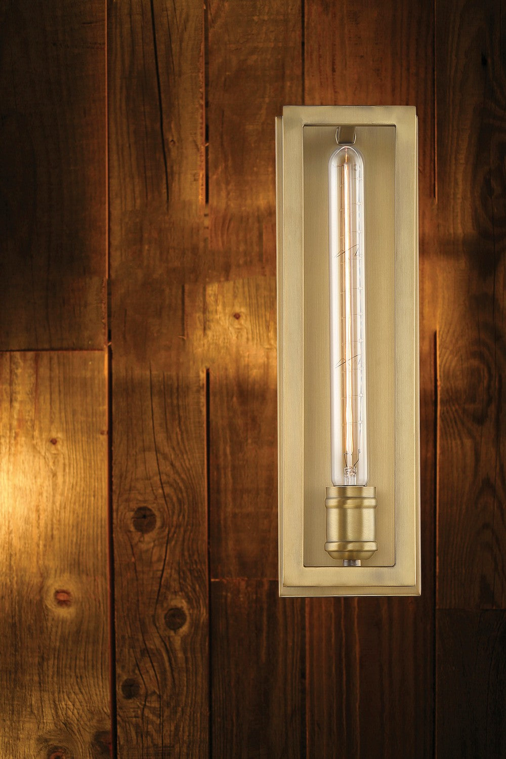 Savoy House Clifton One Light Wall Sconce