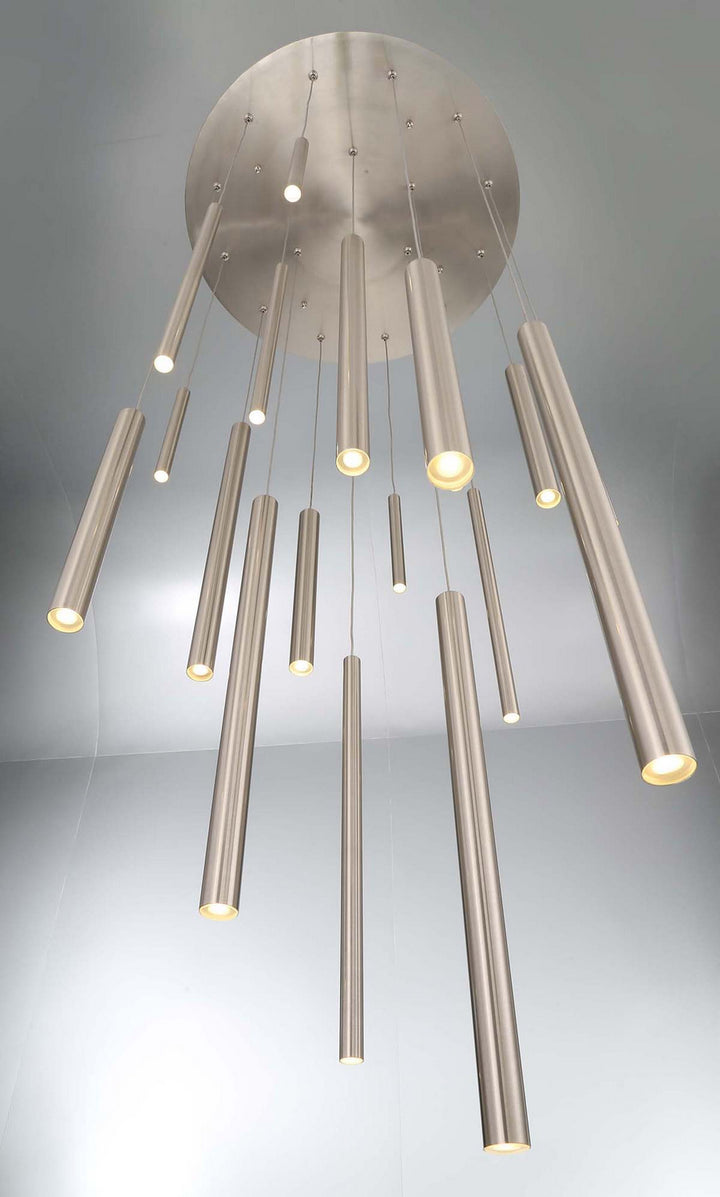 Eurofase LED Chandelier