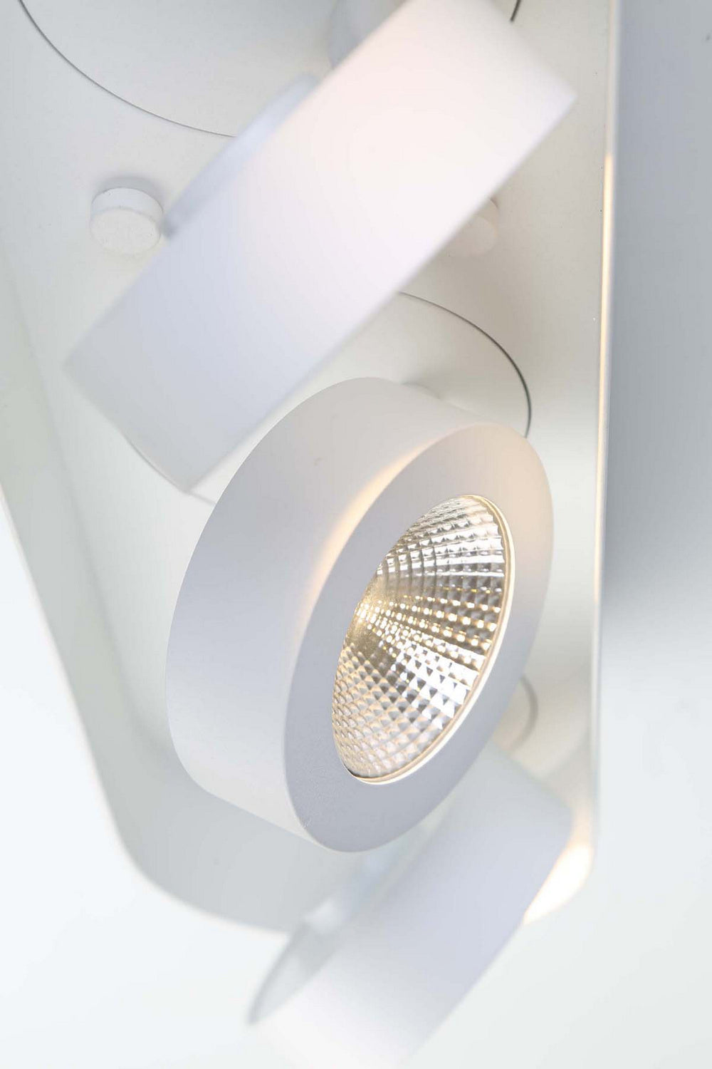 Eurofase LED Flush Mount