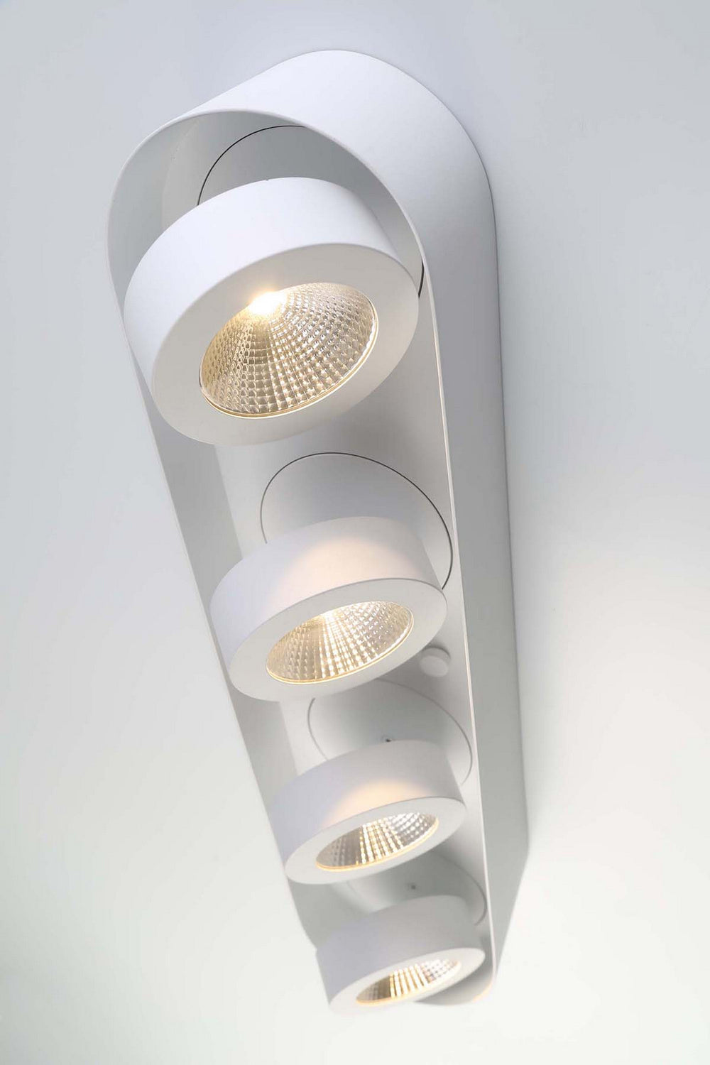 Eurofase LED Flush Mount