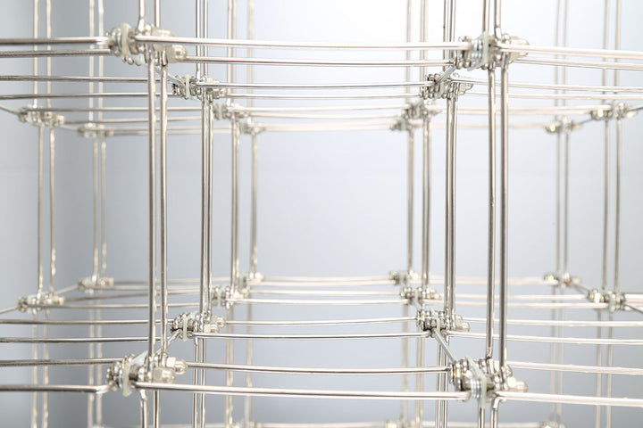 Eurofase LED Chandelier