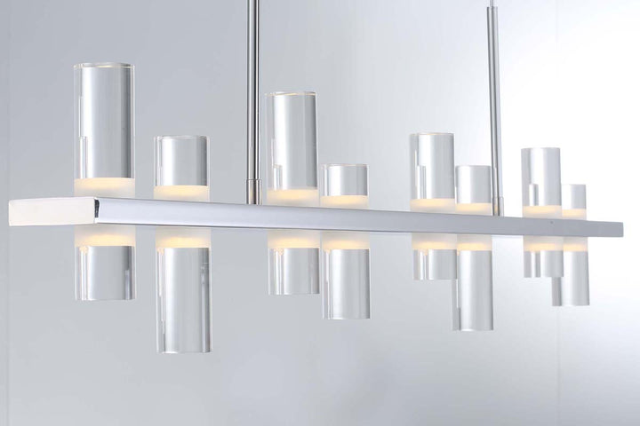 Eurofase LED Chandelier