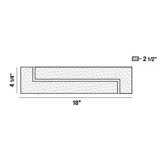 Eurofase LED Wall Sconce